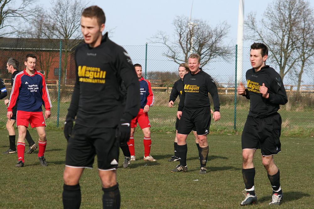 SC Kabelhorst-Schwienkuhlen - SSV 2. Herren 015.jpg